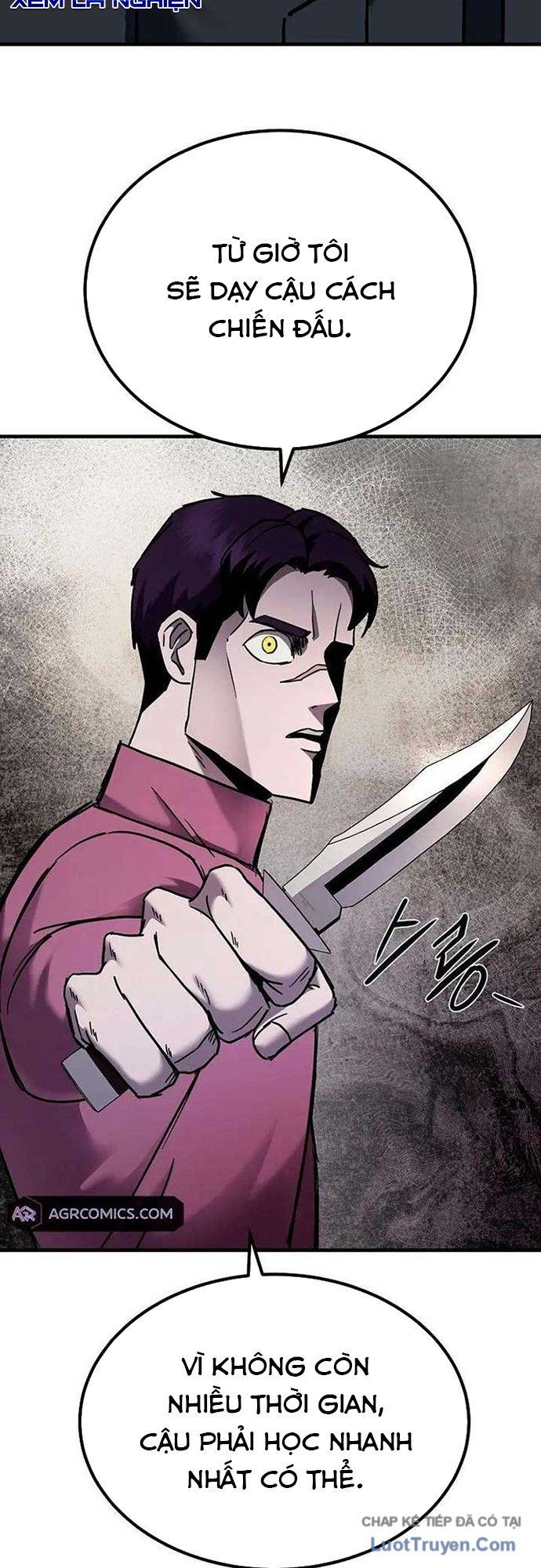 Kẻ Nào Đã Giết Vợ Tôi? 21