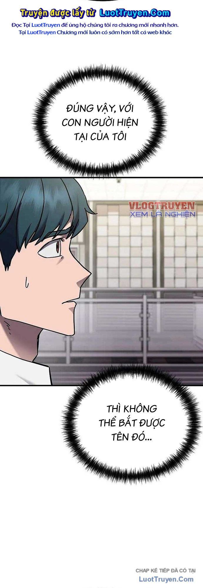 Kẻ Nào Đã Giết Vợ Tôi? 21