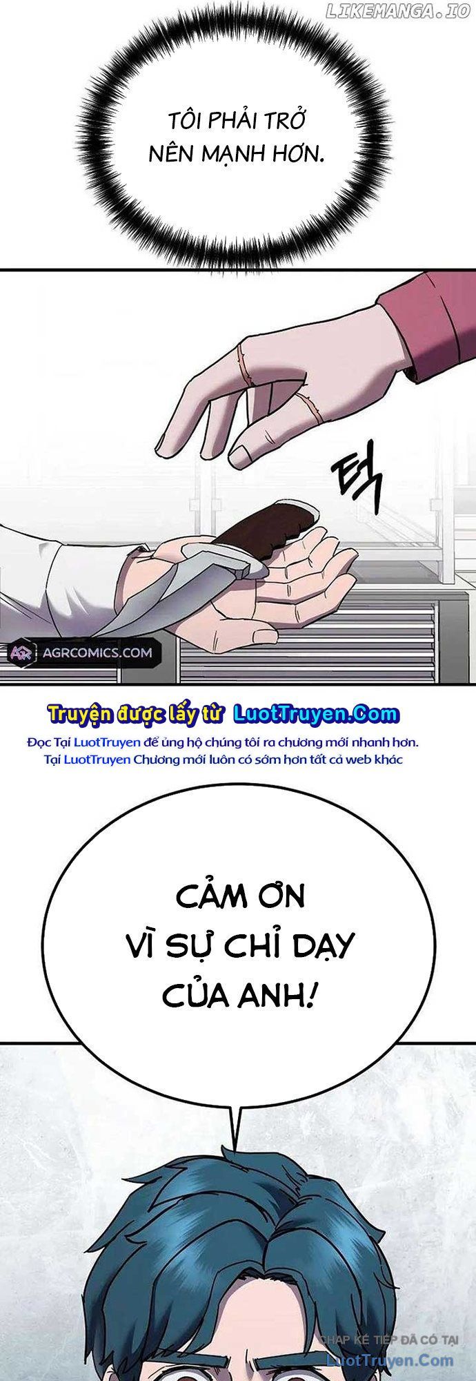 Kẻ Nào Đã Giết Vợ Tôi? 21