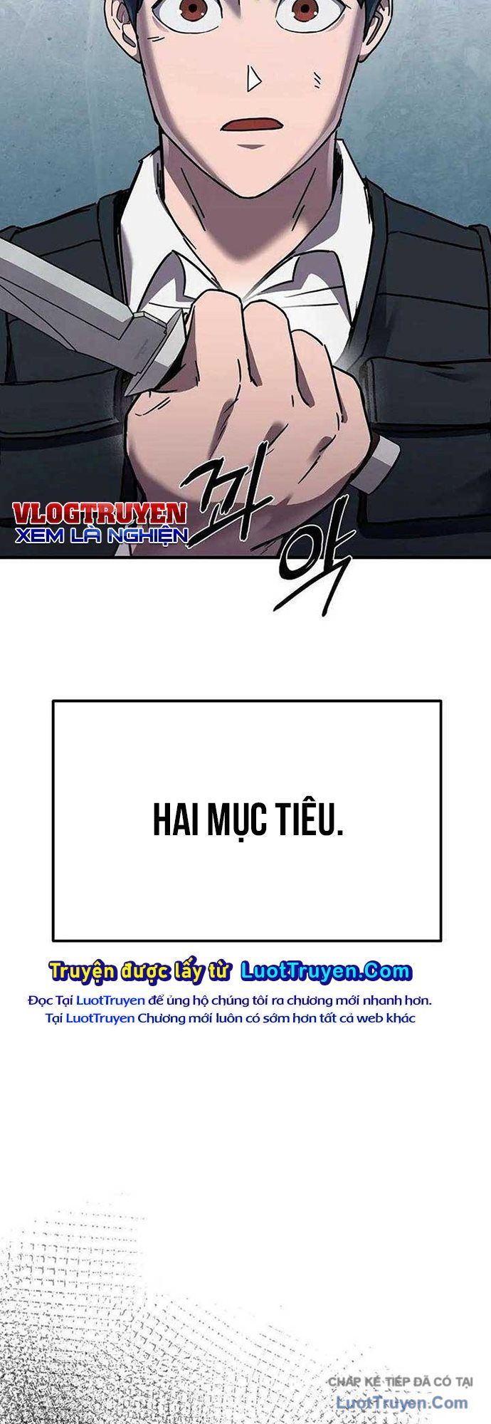 Kẻ Nào Đã Giết Vợ Tôi? 21