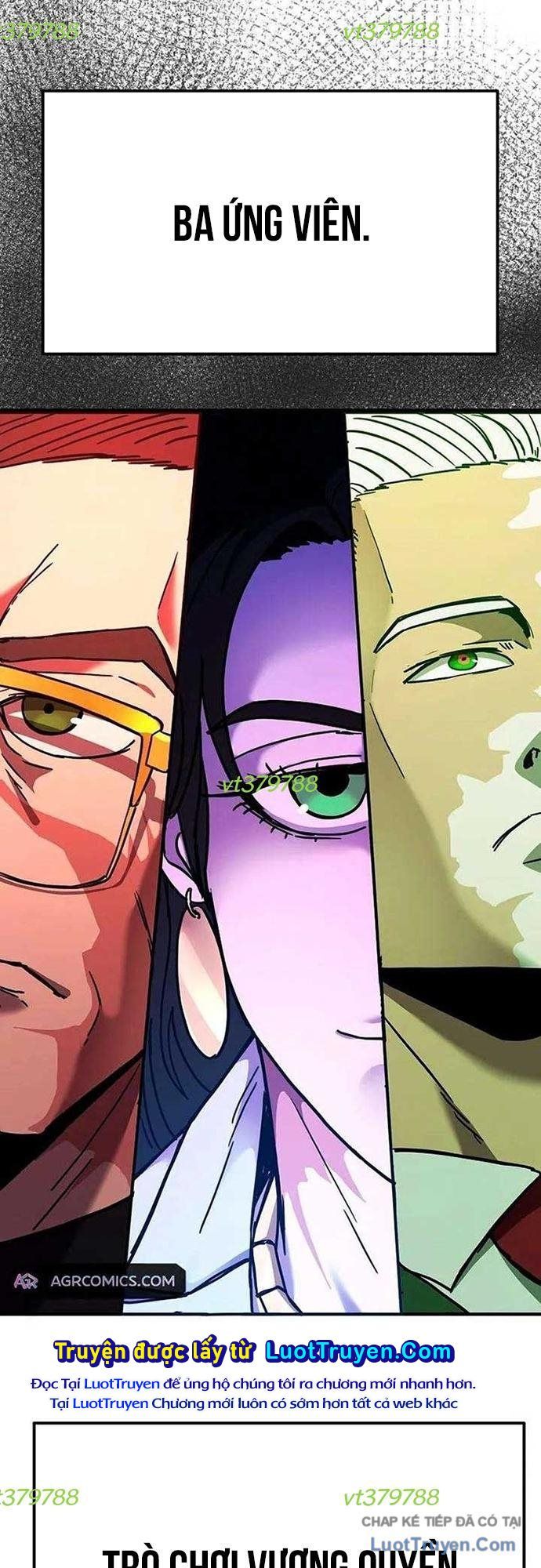 Kẻ Nào Đã Giết Vợ Tôi? 21