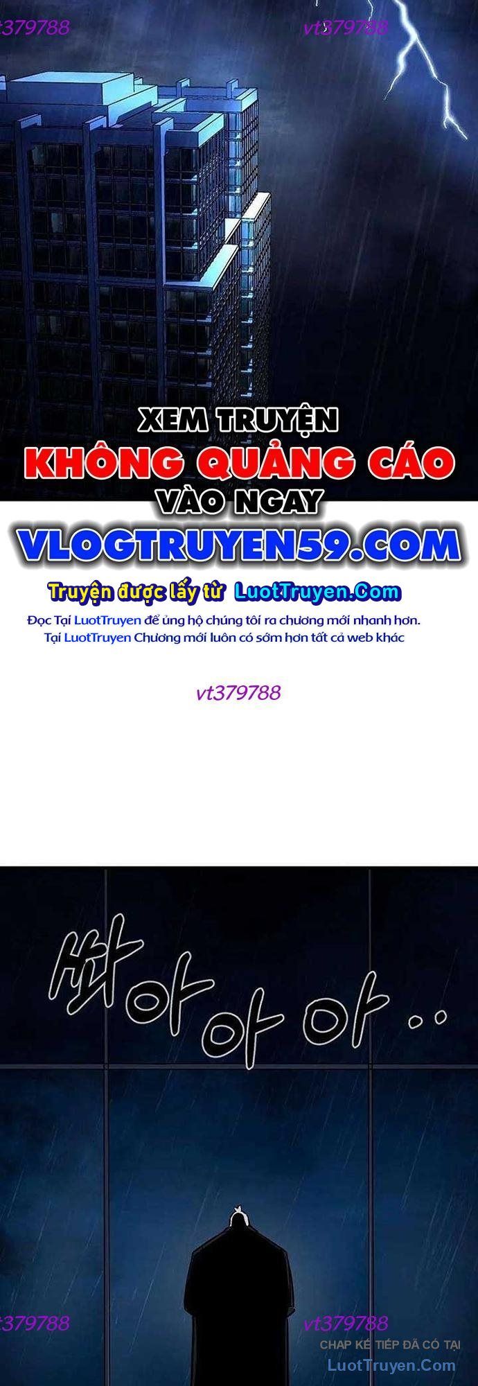Kẻ Nào Đã Giết Vợ Tôi? 21