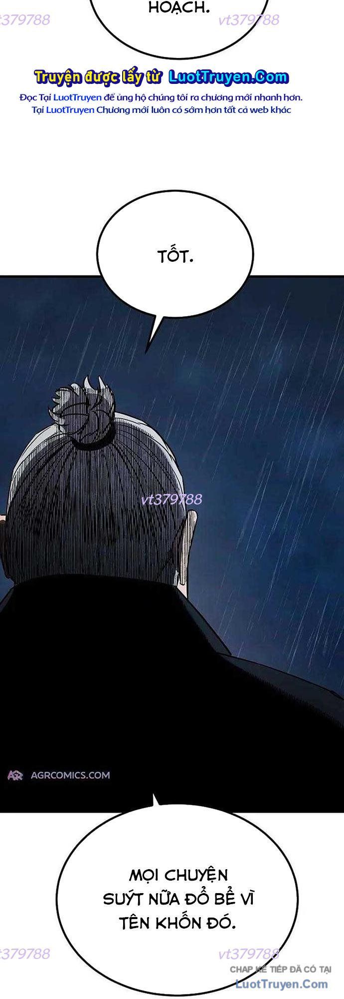 Kẻ Nào Đã Giết Vợ Tôi? 21