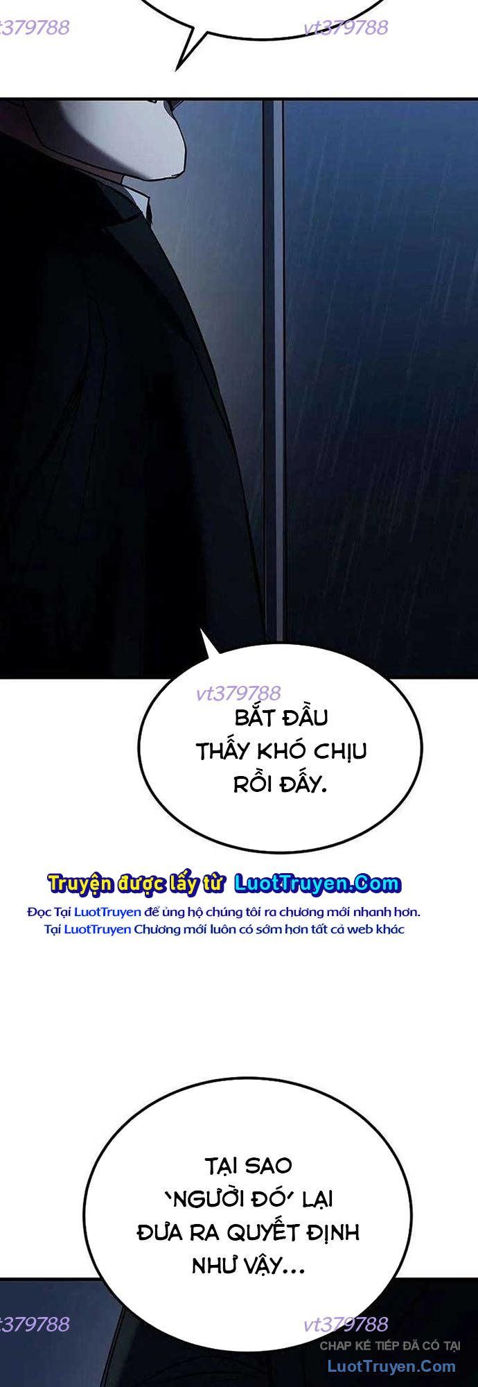 Kẻ Nào Đã Giết Vợ Tôi? 21