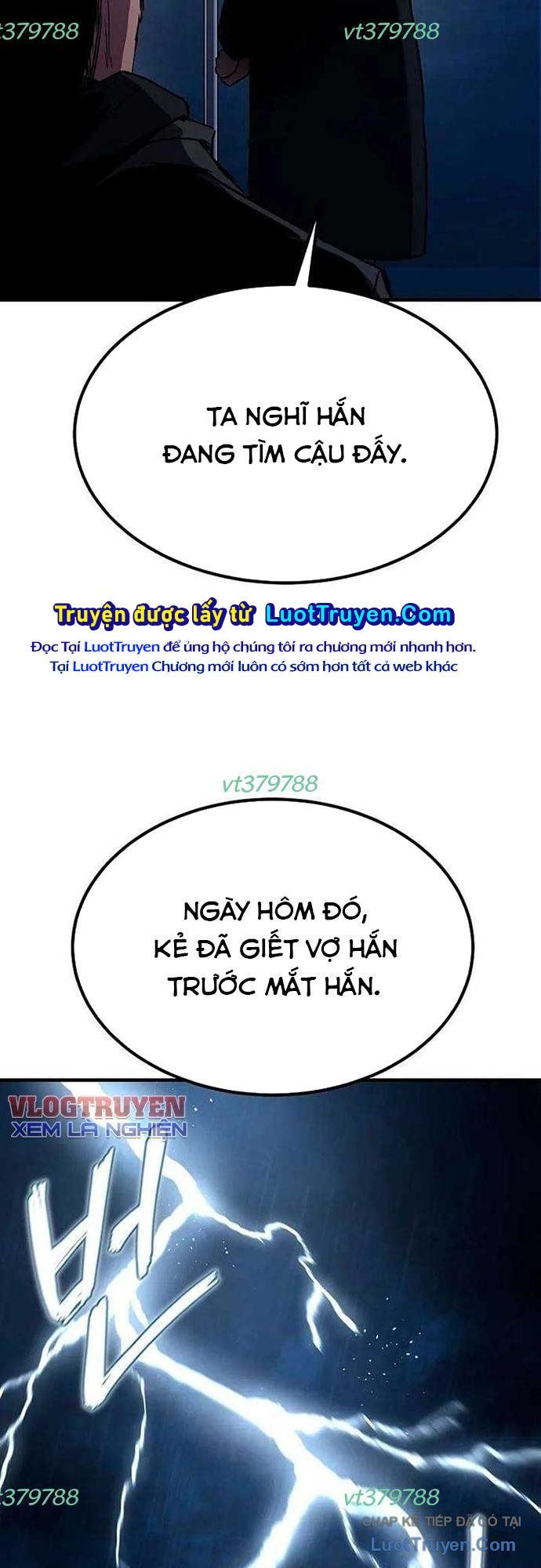 Kẻ Nào Đã Giết Vợ Tôi? 21