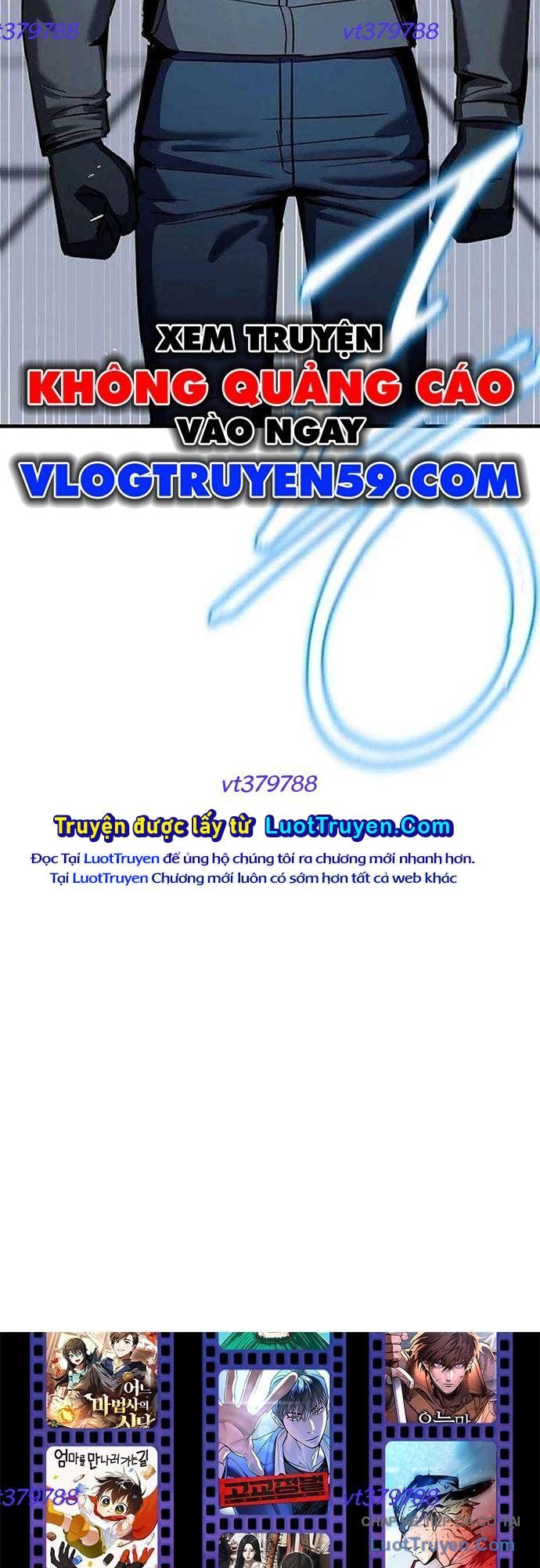 Kẻ Nào Đã Giết Vợ Tôi? 21