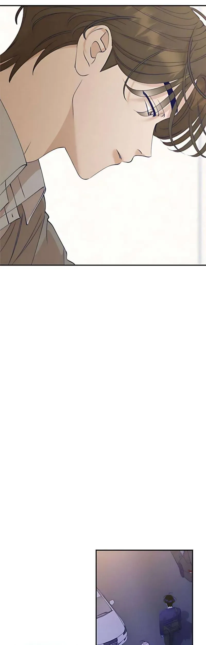 Gửi Đến Da Jeong Của Tôi Chương 9 - Trang 23