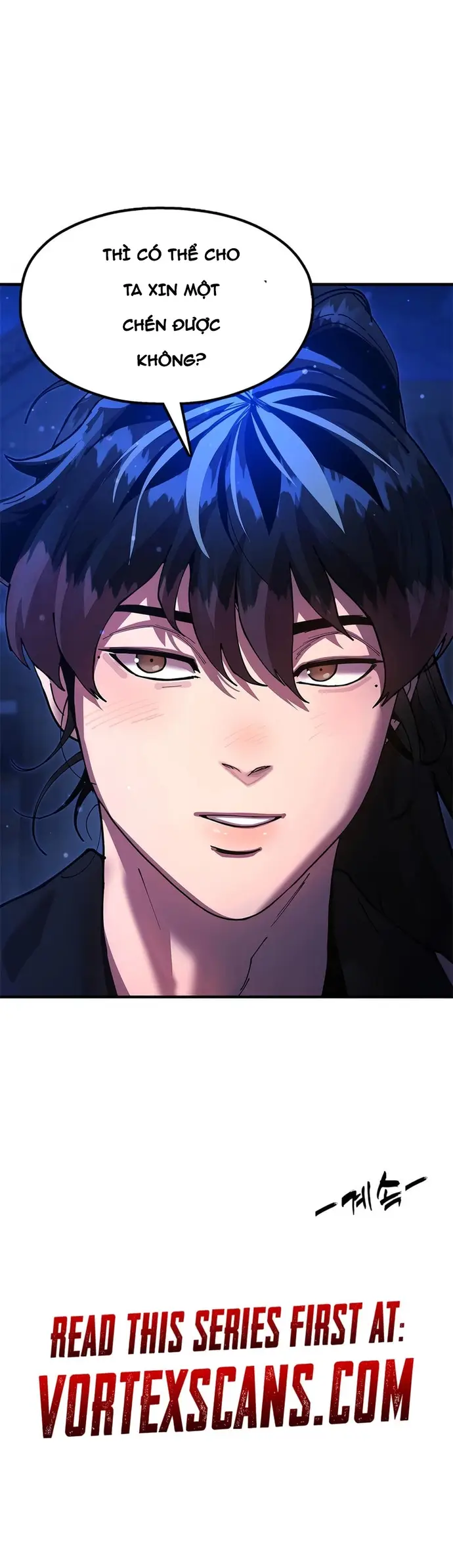 Cổ Lục Thái Tôn Chương 27 - Trang 20