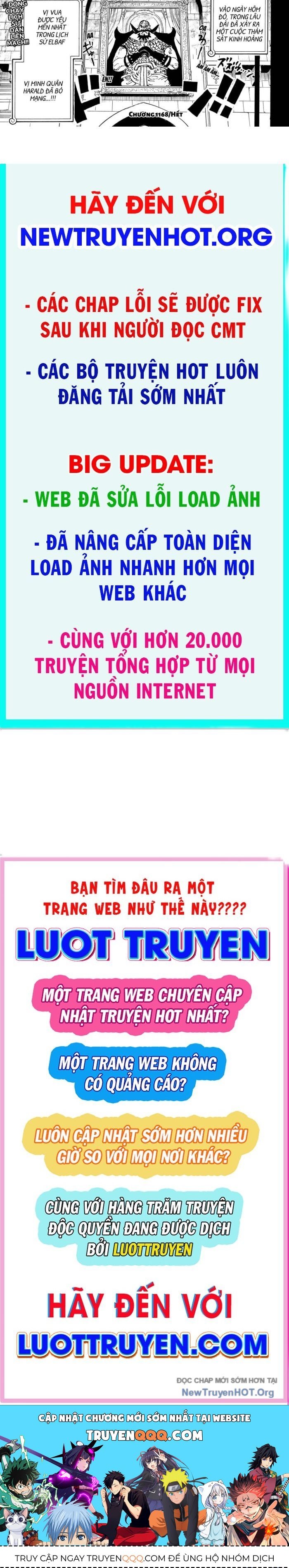 Trang truyện 16