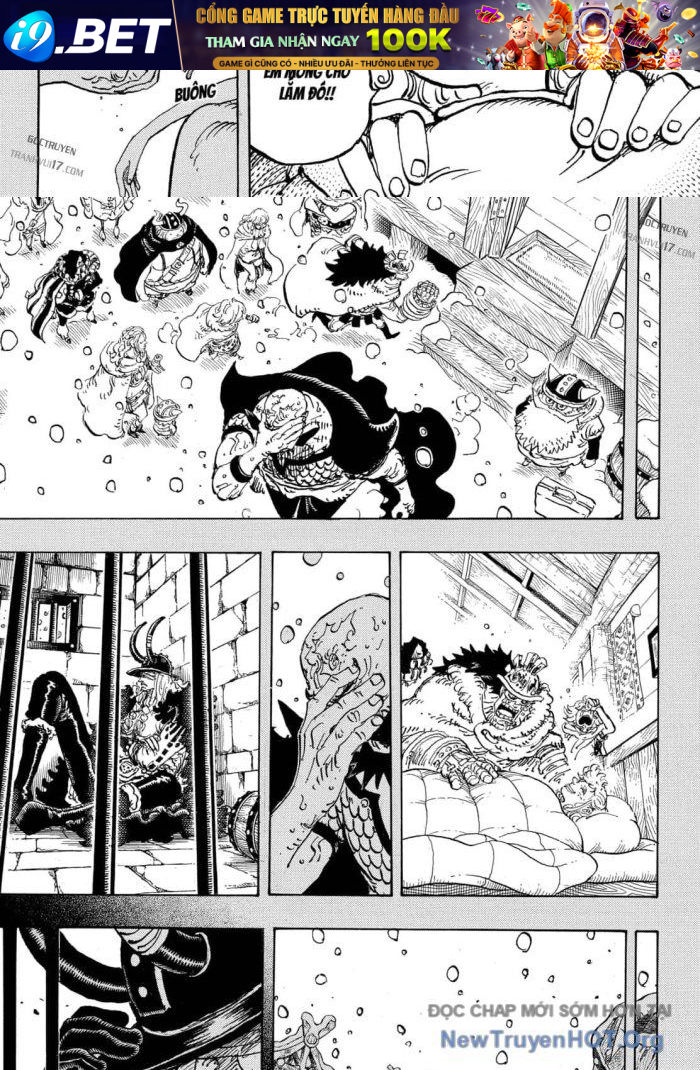 Trang truyện 7