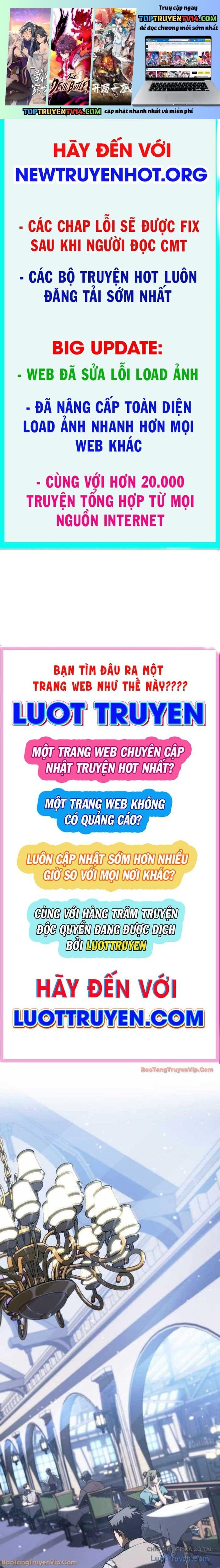 Trọng Sinh Giả Streaming Chap 23 - Next Chap 22