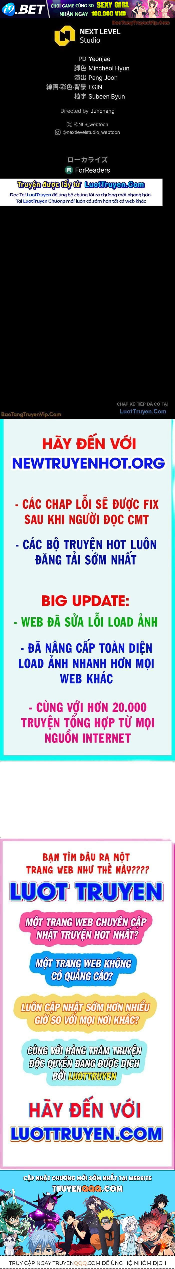 Trọng Sinh Giả Streaming Chap 23 - Next Chap 22