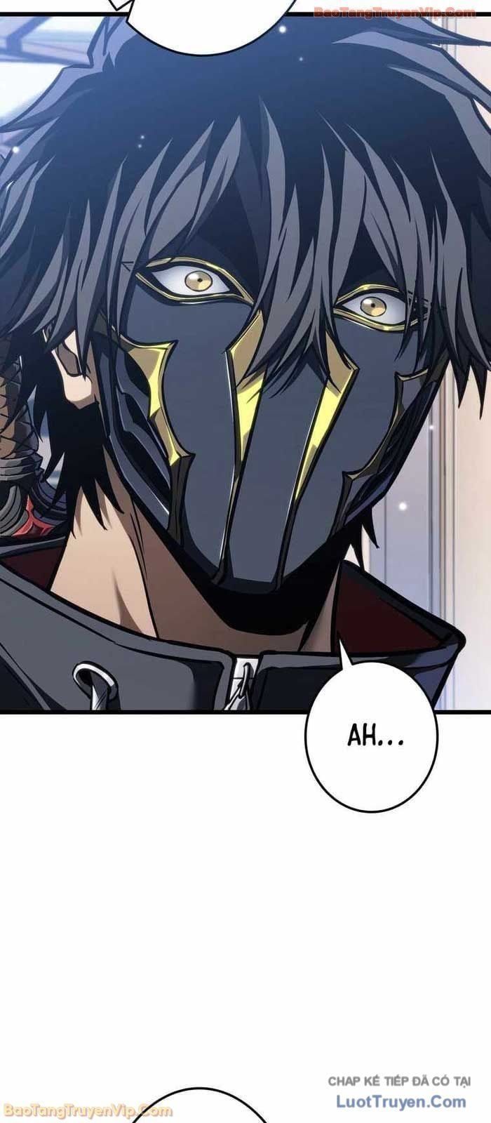 Trọng Sinh Giả Streaming Chap 23 - Next Chap 22