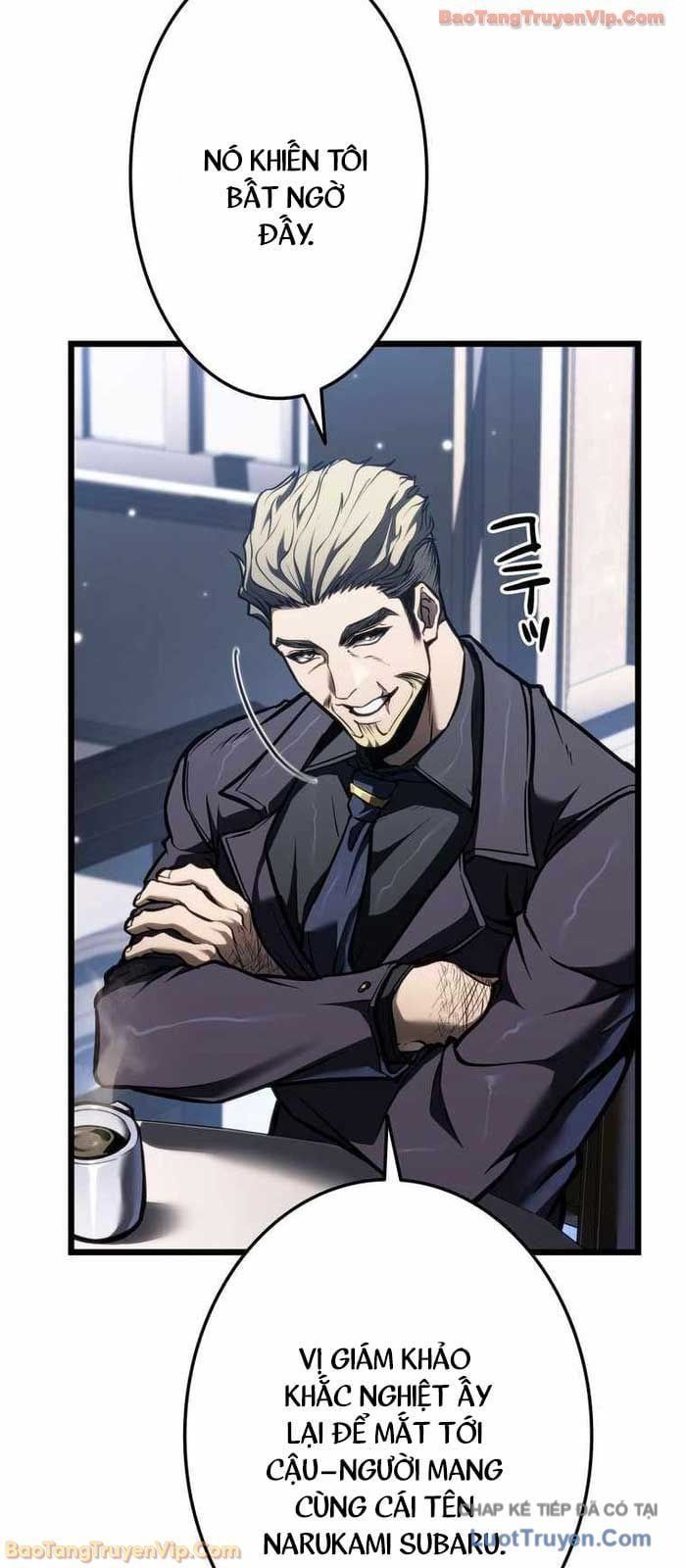 Trọng Sinh Giả Streaming Chap 23 - Next Chap 22