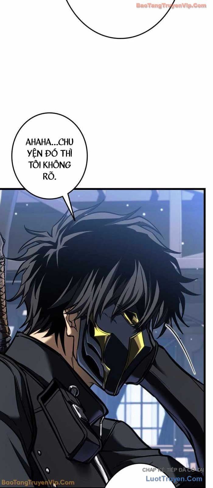 Trọng Sinh Giả Streaming Chap 23 - Next Chap 22