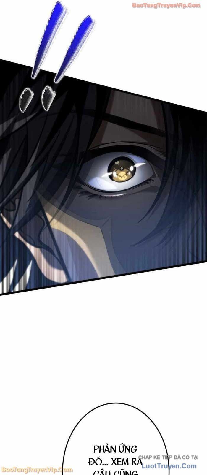 Trọng Sinh Giả Streaming Chap 23 - Next Chap 22