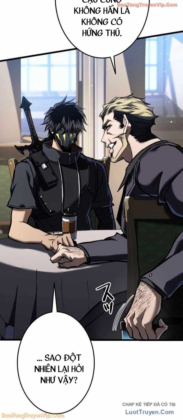 Trọng Sinh Giả Streaming Chap 23 - Next Chap 22