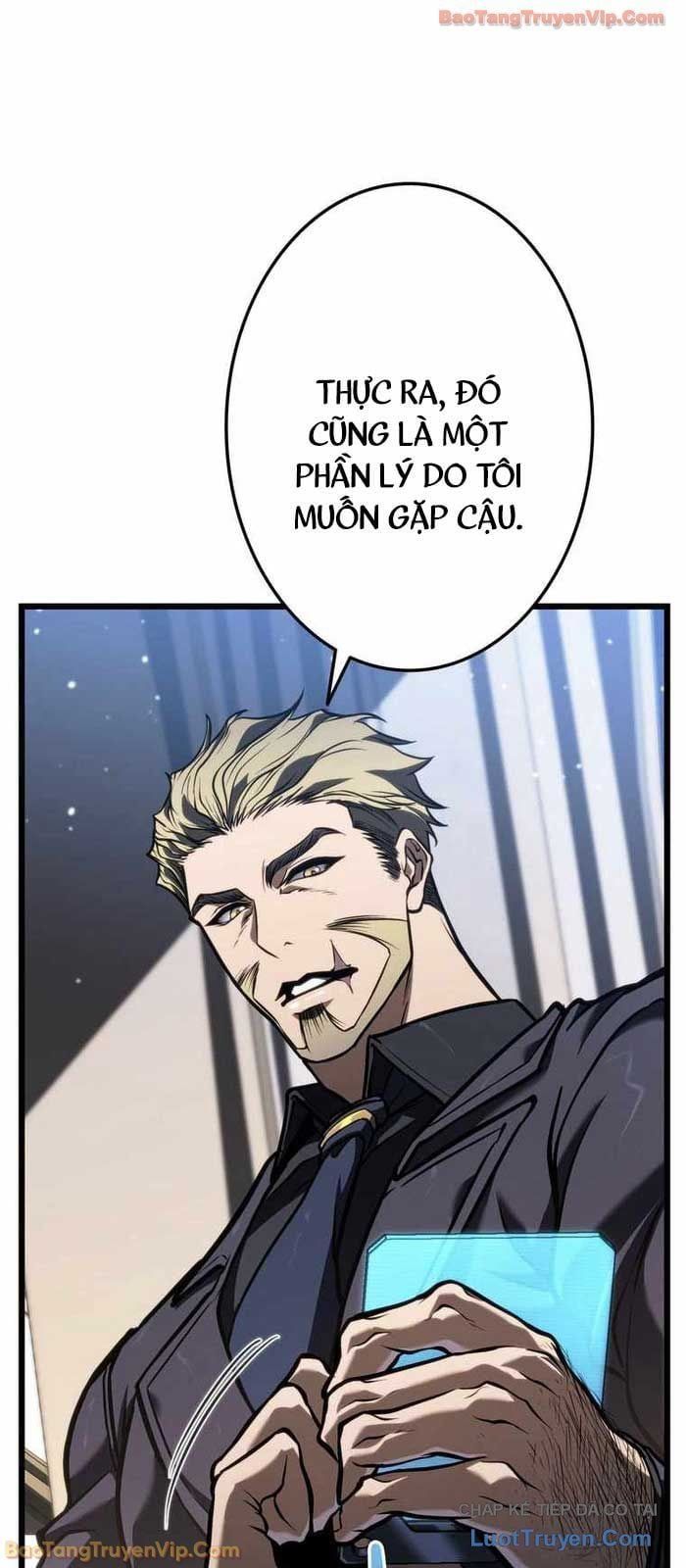 Trọng Sinh Giả Streaming Chap 23 - Next Chap 22