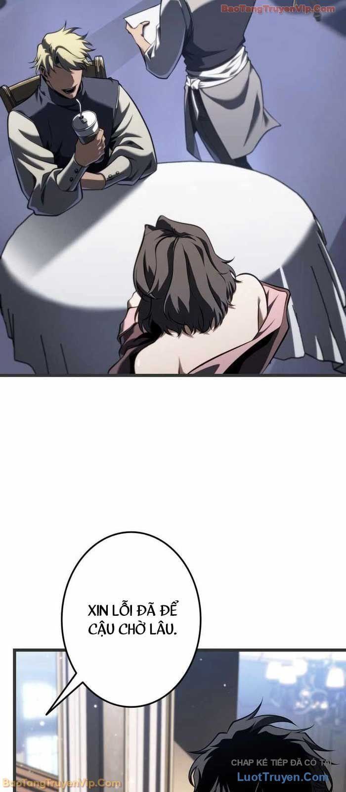 Trọng Sinh Giả Streaming Chap 23 - Next Chap 22
