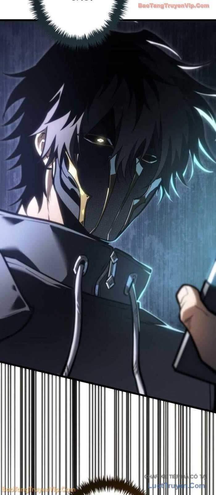 Trọng Sinh Giả Streaming Chap 23 - Next Chap 22