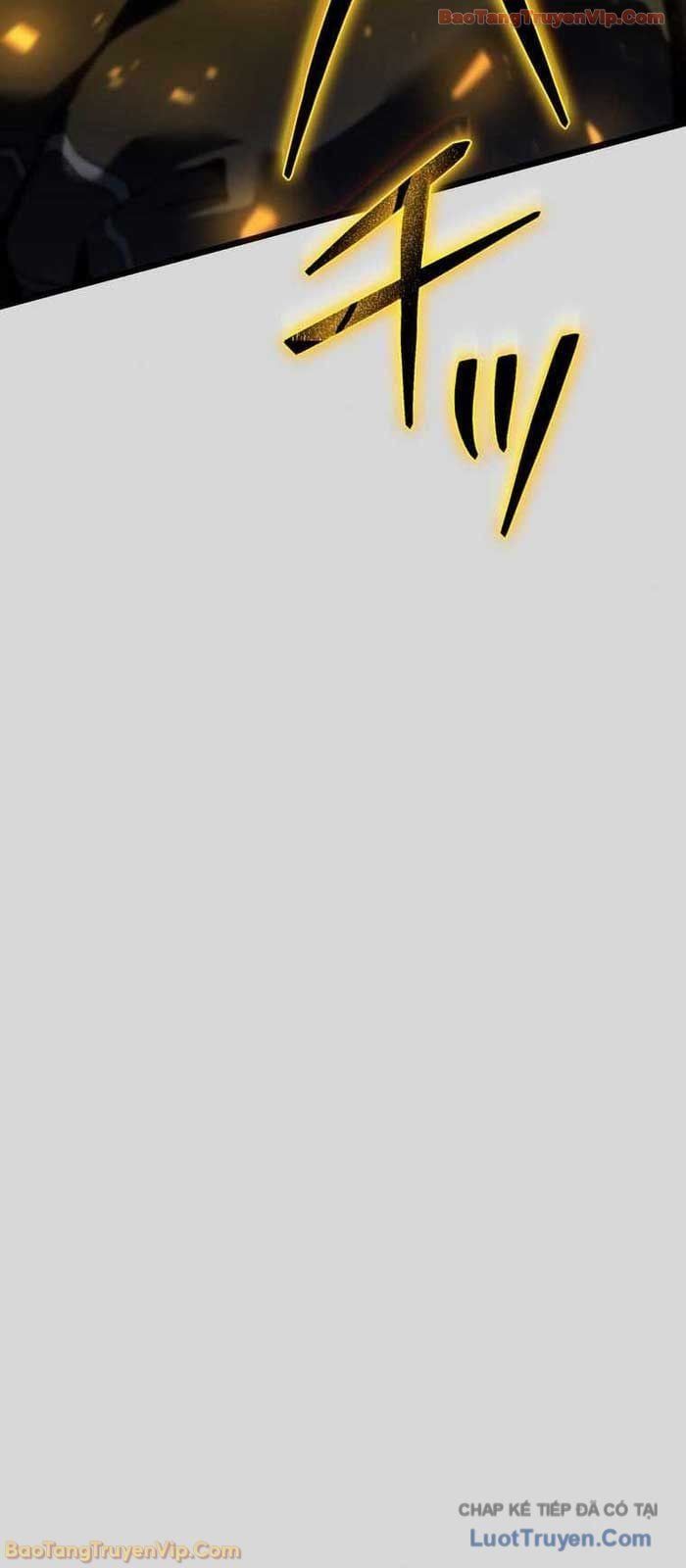 Trọng Sinh Giả Streaming Chap 23 - Next Chap 22