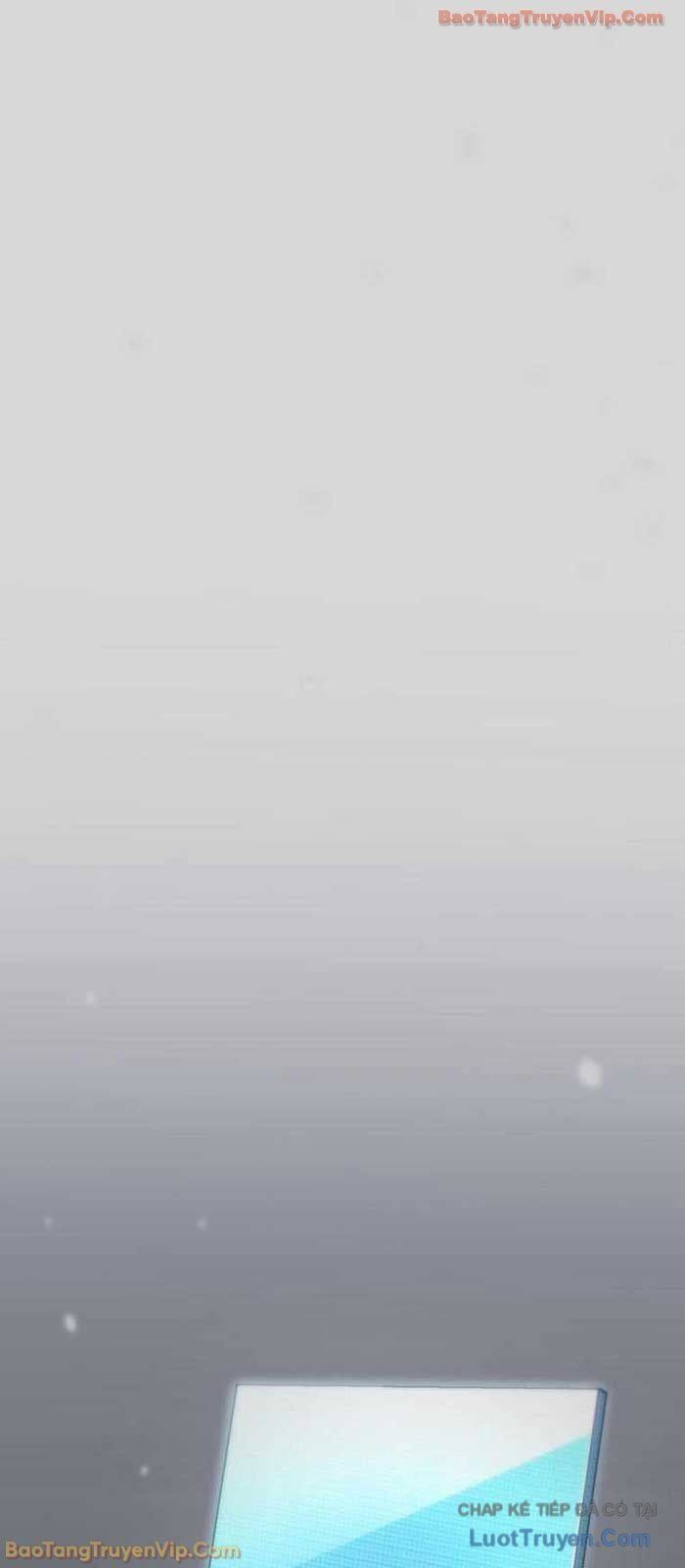 Trọng Sinh Giả Streaming Chap 23 - Next Chap 22