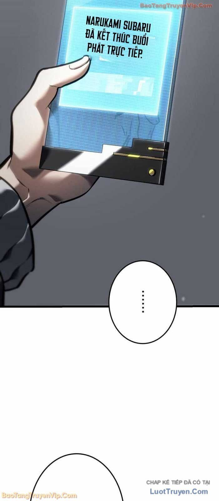 Trọng Sinh Giả Streaming Chap 23 - Next Chap 22