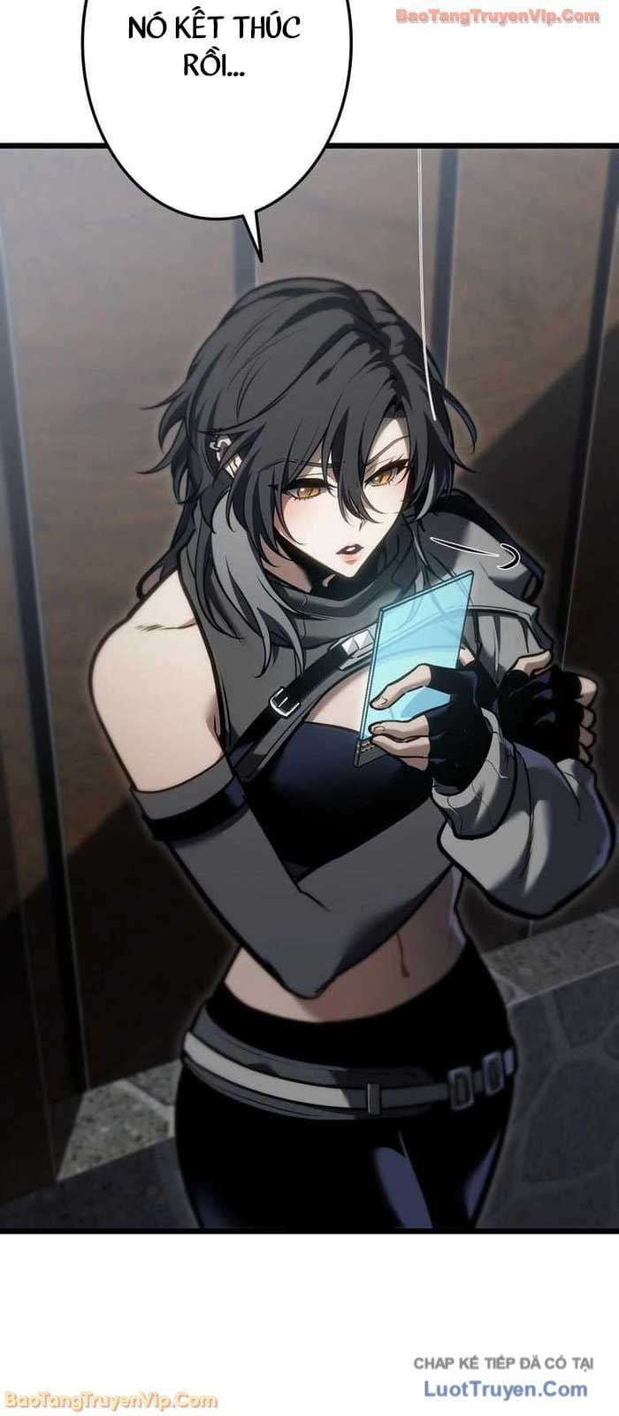 Trọng Sinh Giả Streaming Chap 23 - Next Chap 22