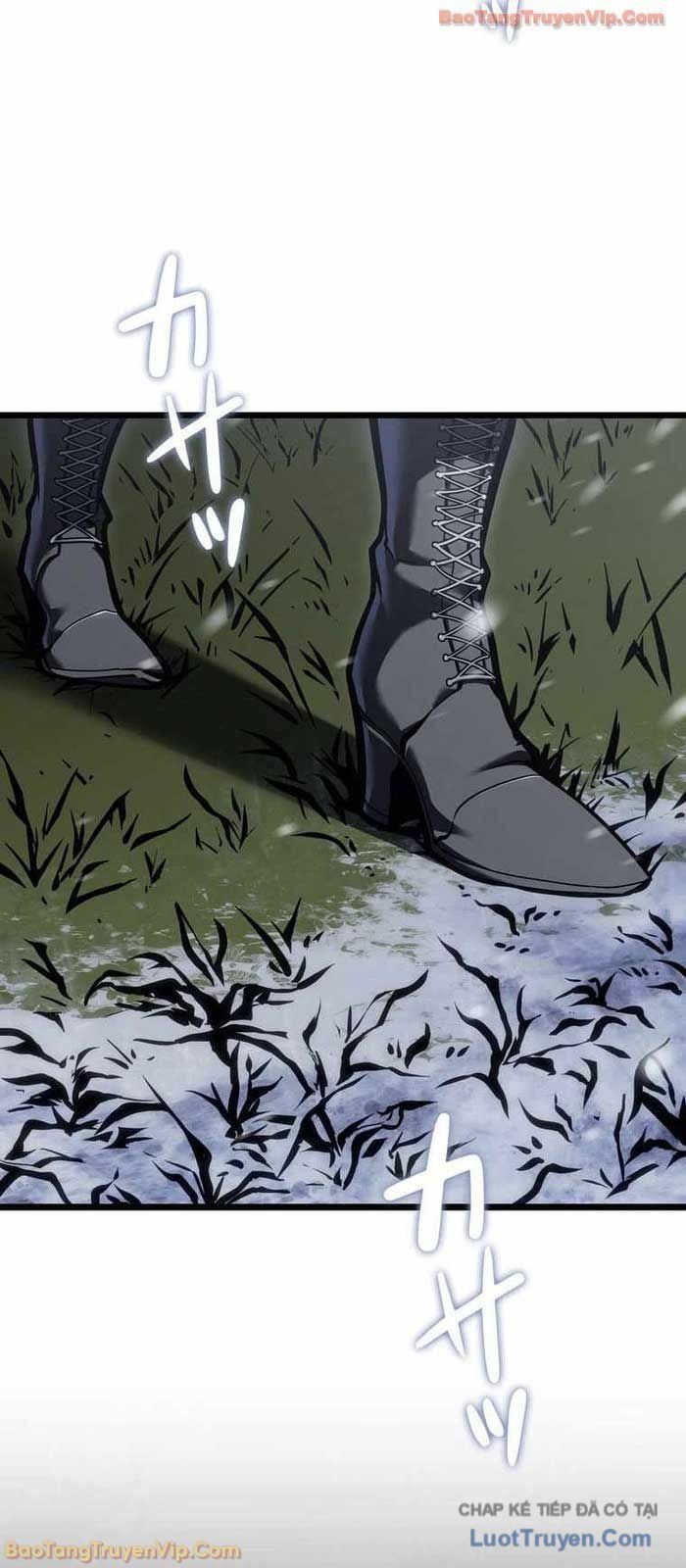 Trọng Sinh Giả Streaming Chap 23 - Next Chap 22