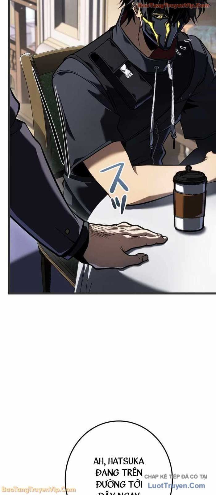 Trọng Sinh Giả Streaming Chap 23 - Next Chap 22