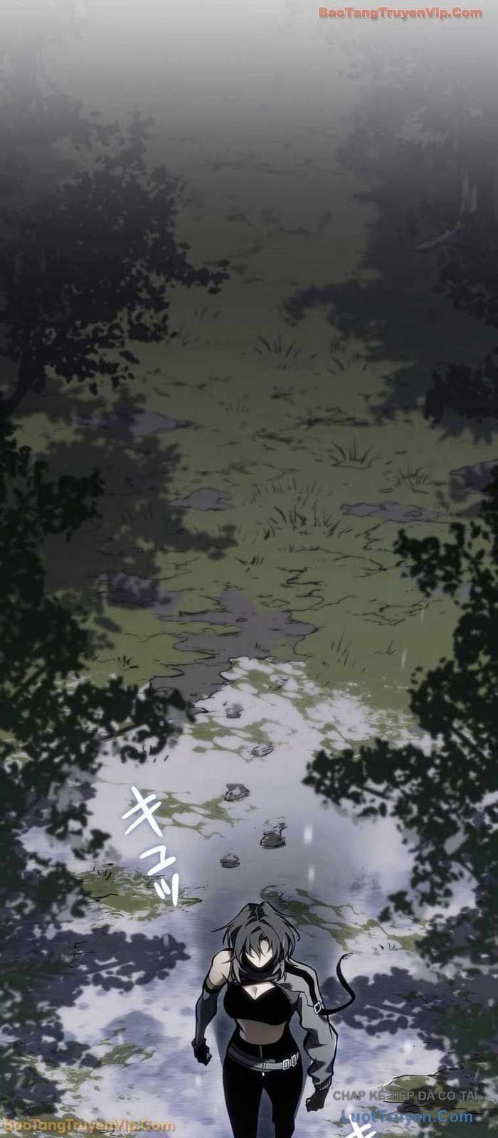 Trọng Sinh Giả Streaming Chap 23 - Next Chap 22