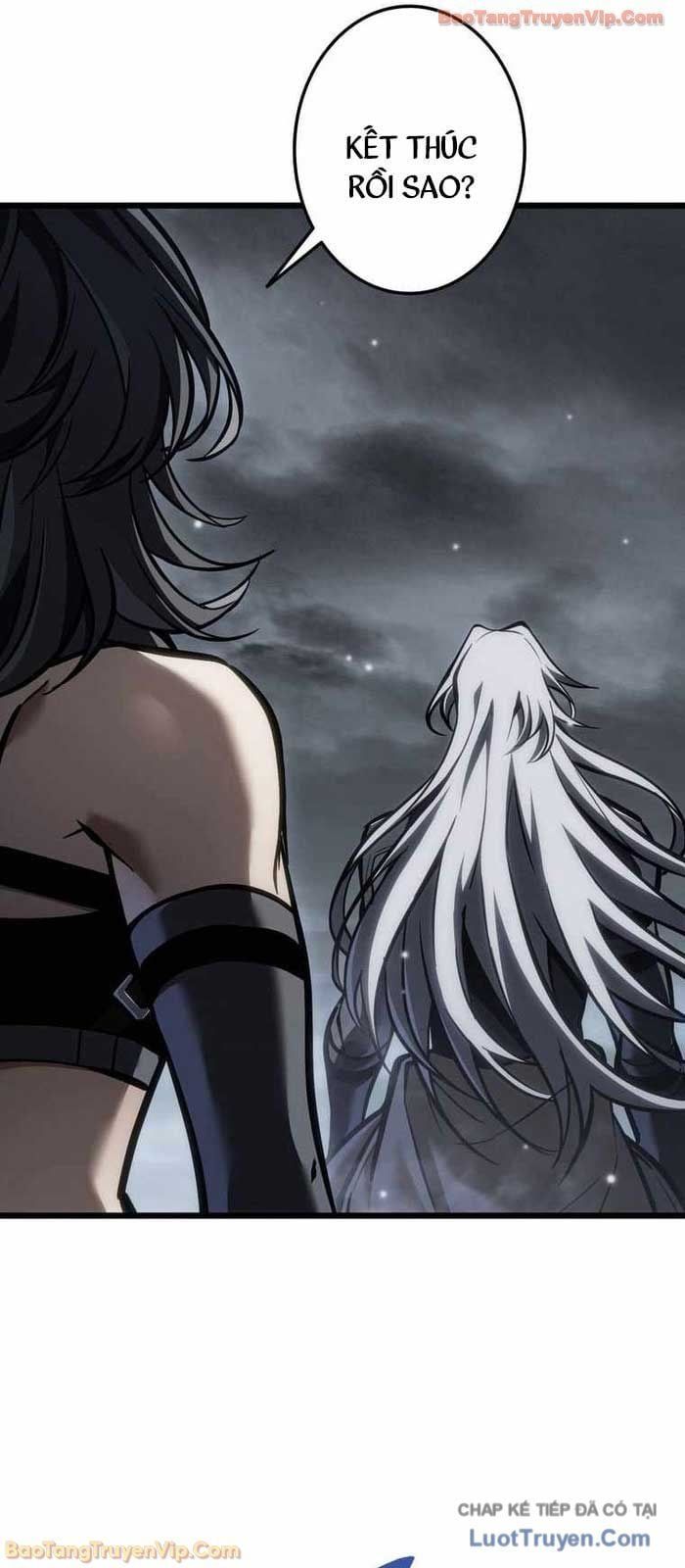 Trọng Sinh Giả Streaming Chap 23 - Next Chap 22