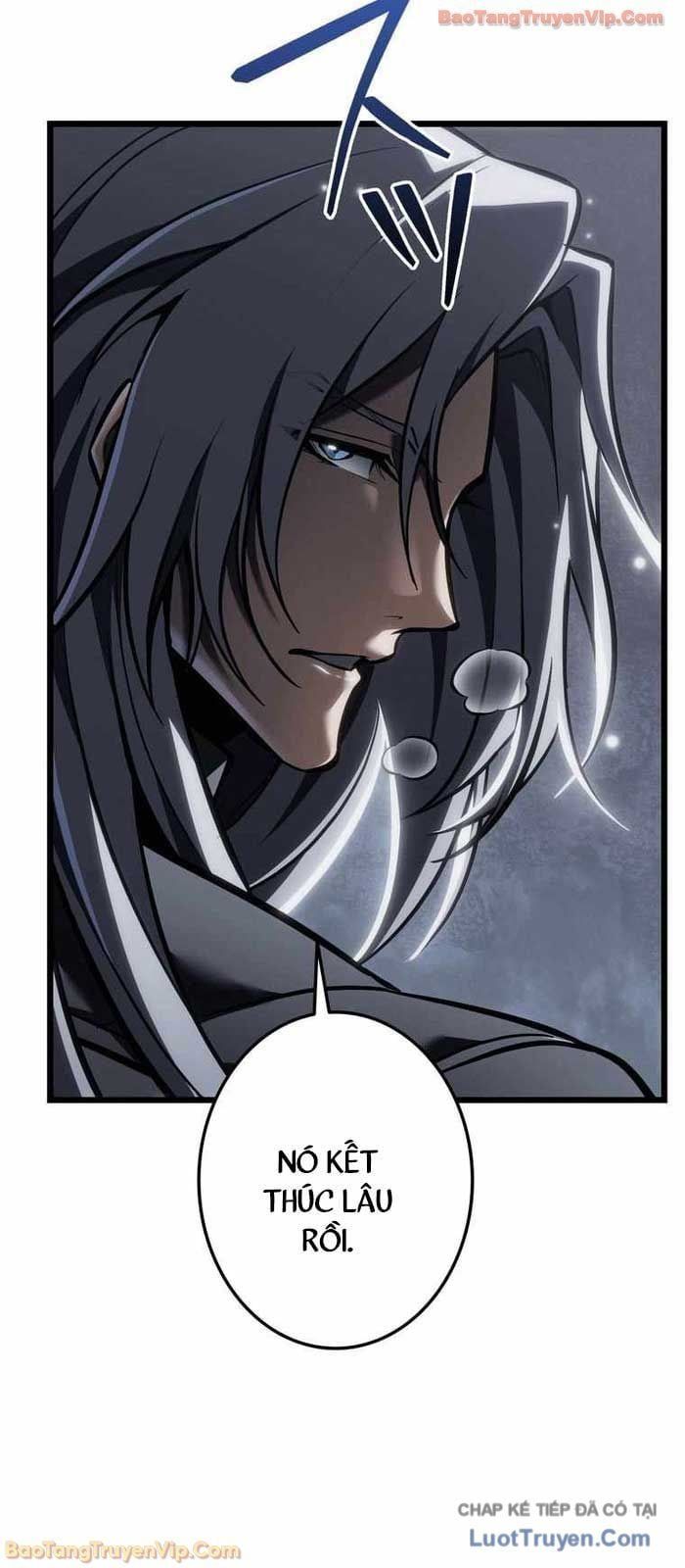 Trọng Sinh Giả Streaming Chap 23 - Next Chap 22