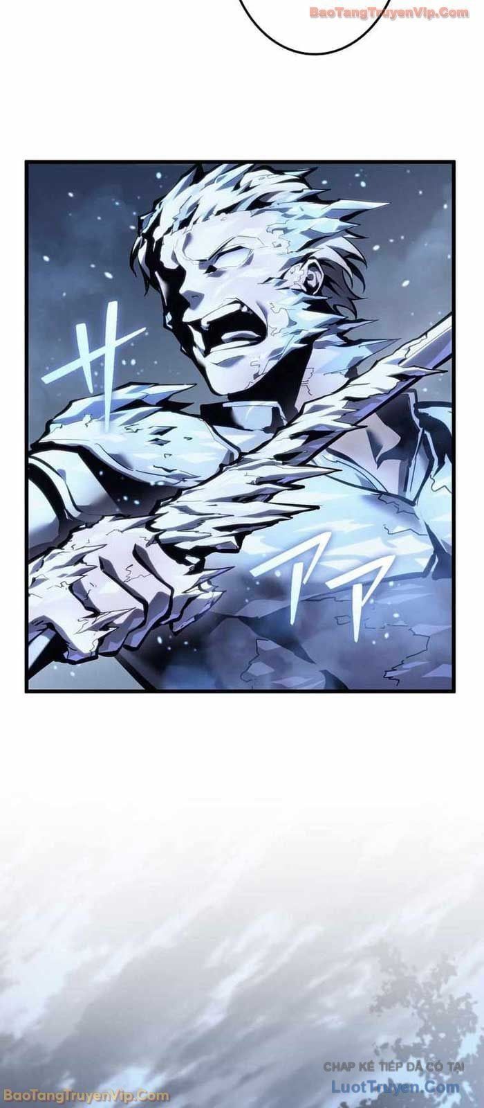 Trọng Sinh Giả Streaming Chap 23 - Next Chap 22