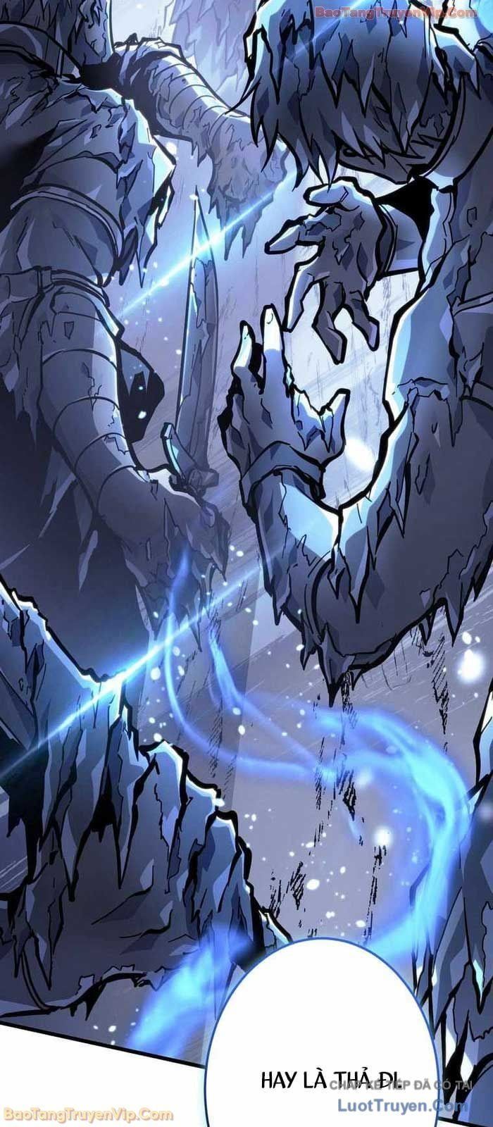 Trọng Sinh Giả Streaming Chap 23 - Next Chap 22