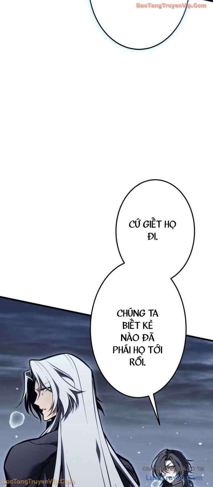 Trọng Sinh Giả Streaming Chap 23 - Next Chap 22