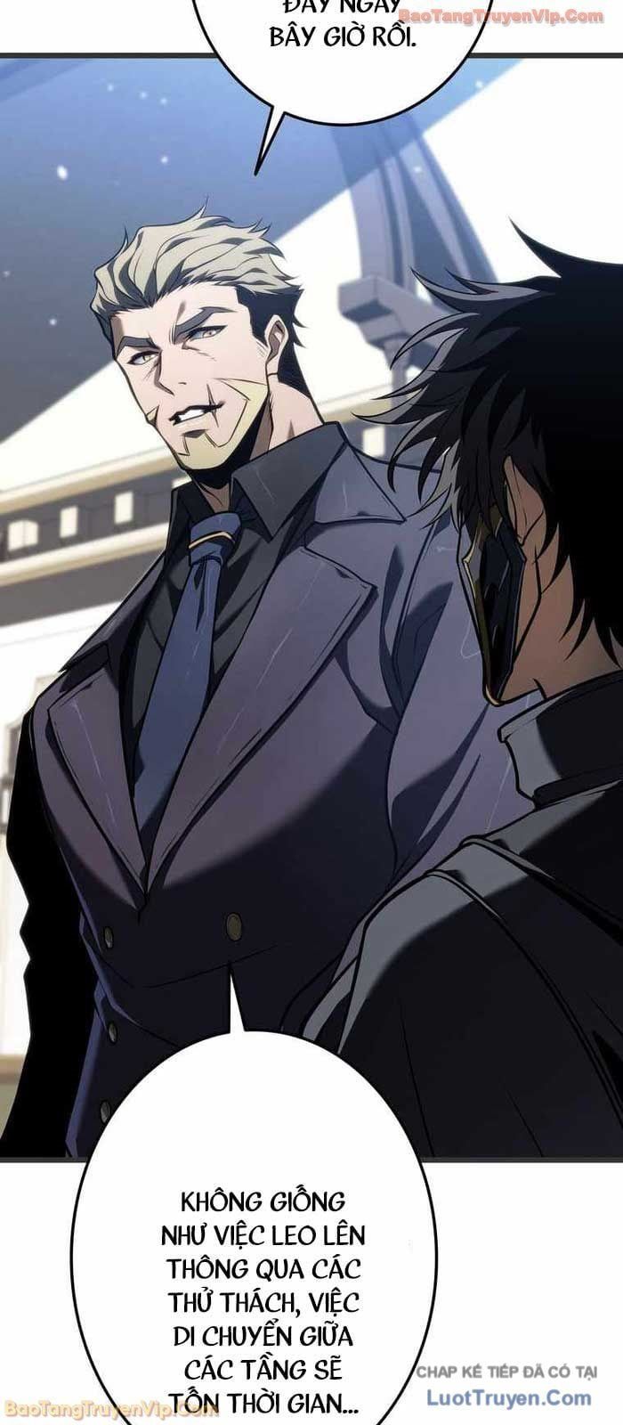 Trọng Sinh Giả Streaming Chap 23 - Next Chap 22