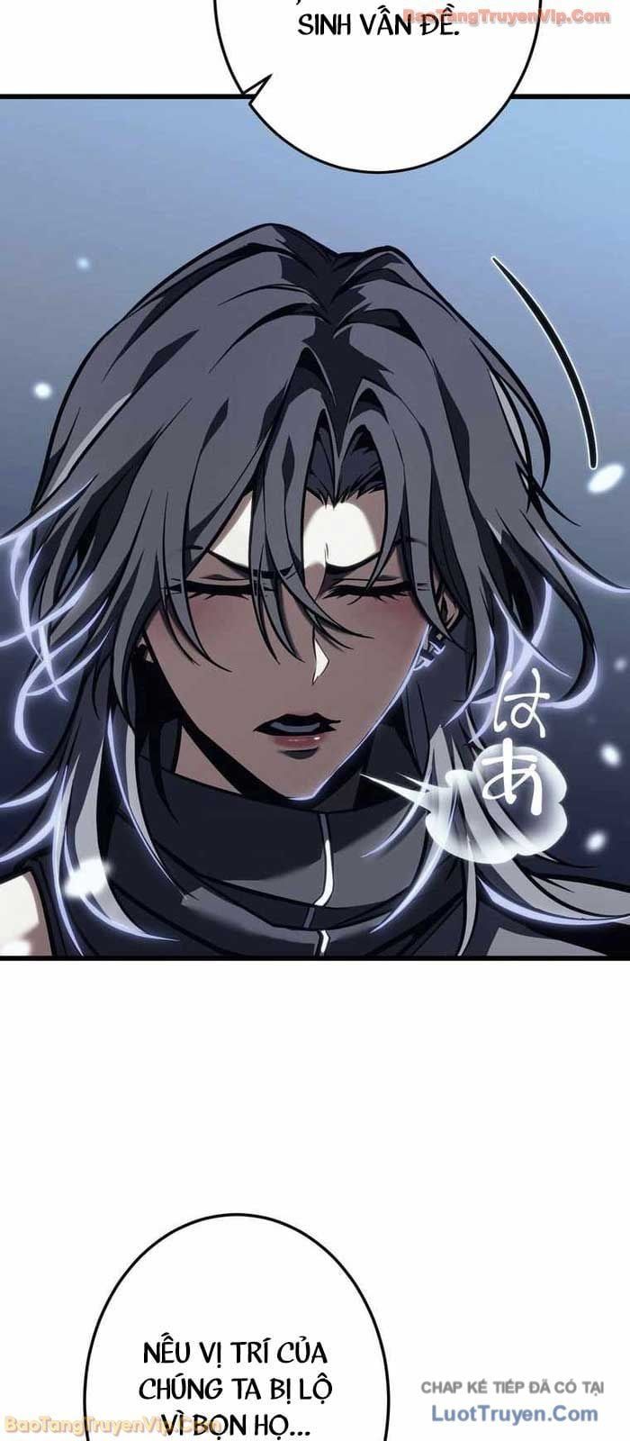 Trọng Sinh Giả Streaming Chap 23 - Next Chap 22