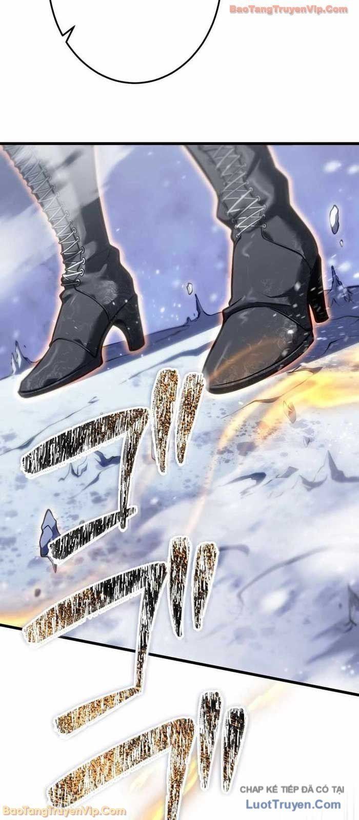 Trọng Sinh Giả Streaming Chap 23 - Next Chap 22