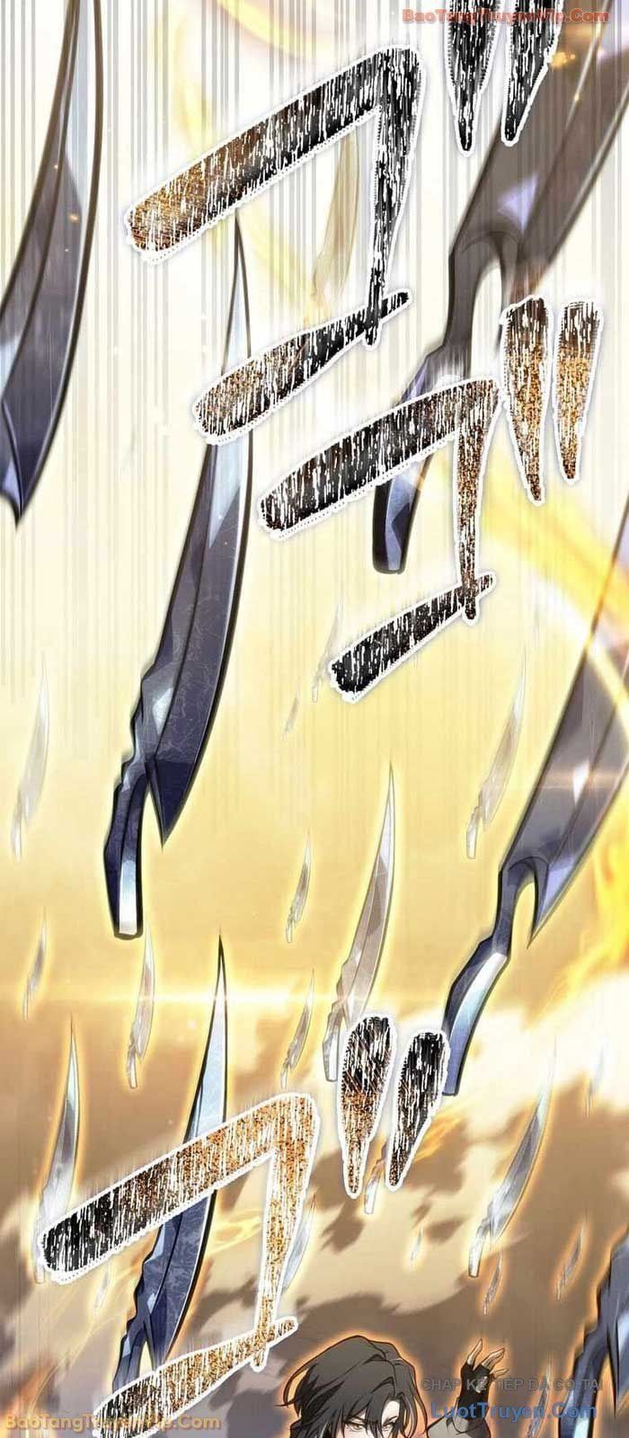 Trọng Sinh Giả Streaming Chap 23 - Next Chap 22