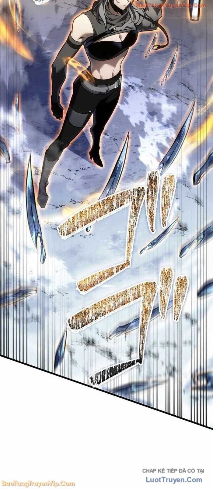 Trọng Sinh Giả Streaming Chap 23 - Next Chap 22