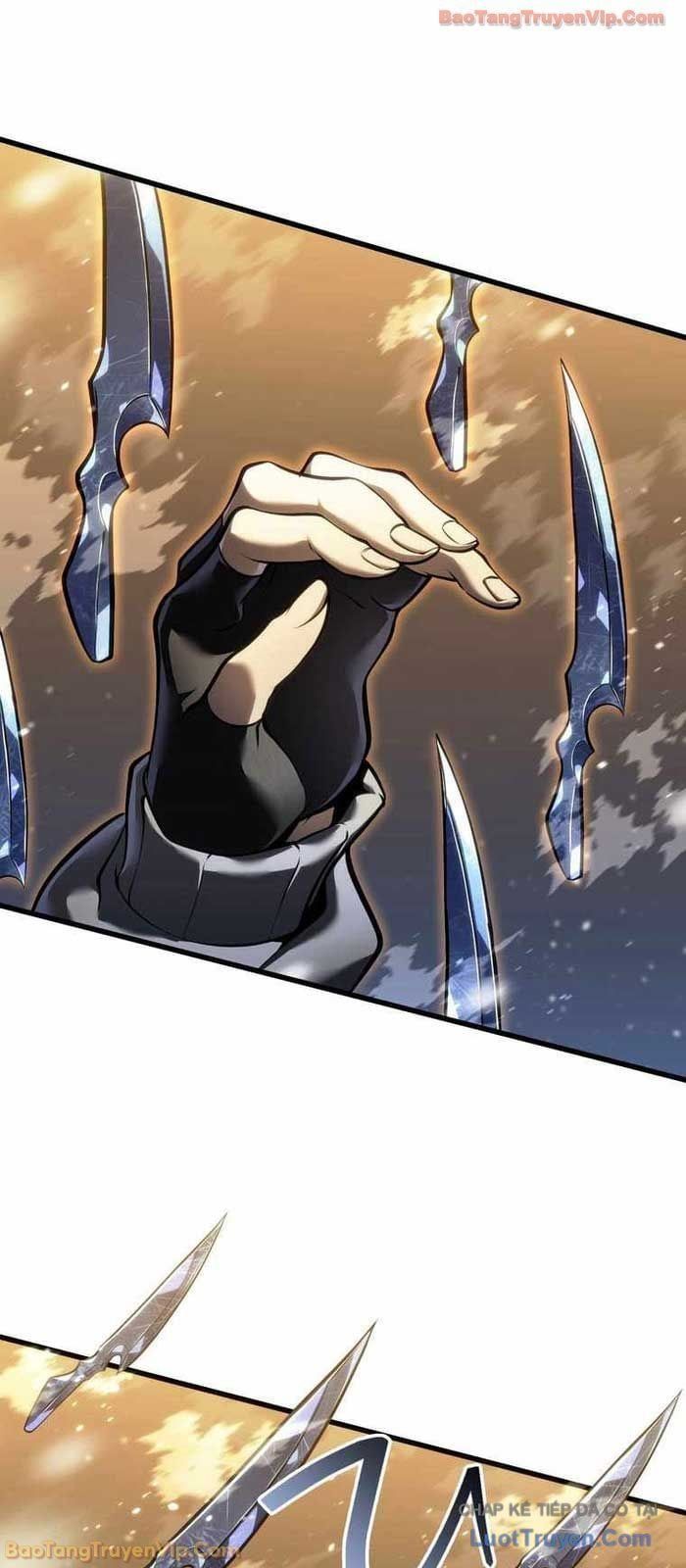 Trọng Sinh Giả Streaming Chap 23 - Next Chap 22