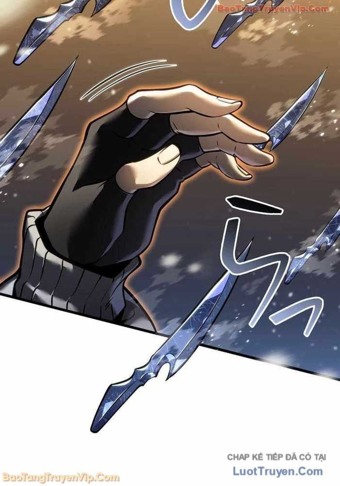 Trọng Sinh Giả Streaming Chap 23 - Next Chap 22