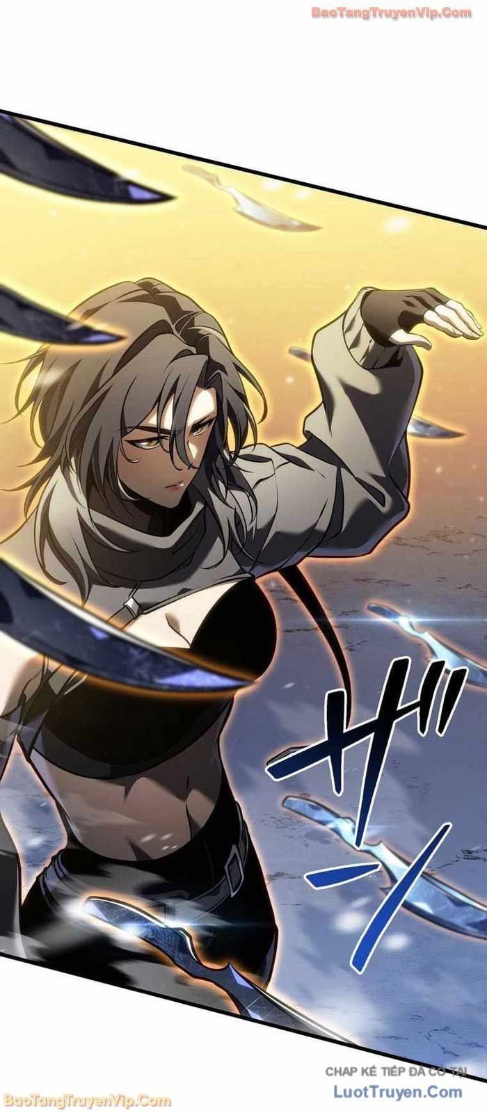 Trọng Sinh Giả Streaming Chap 23 - Next Chap 22