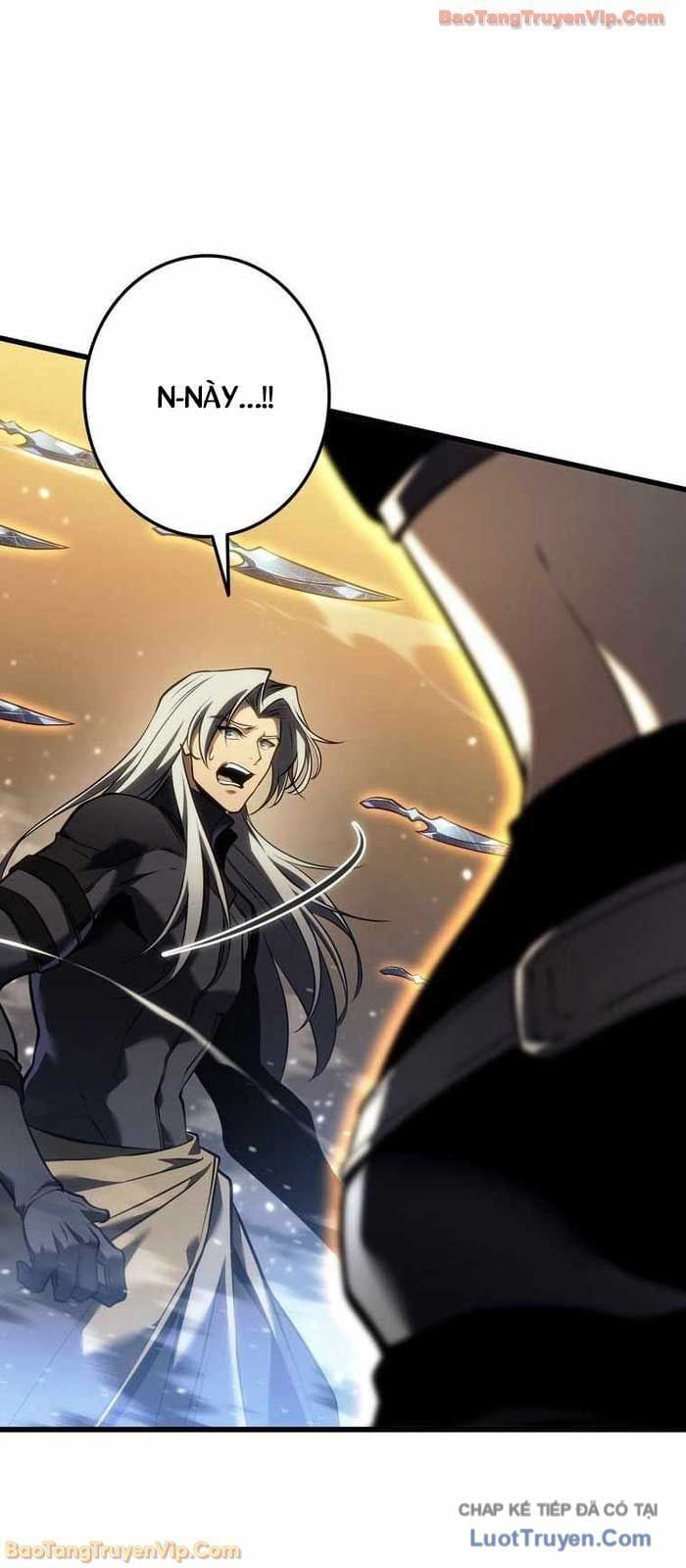 Trọng Sinh Giả Streaming Chap 23 - Next Chap 22