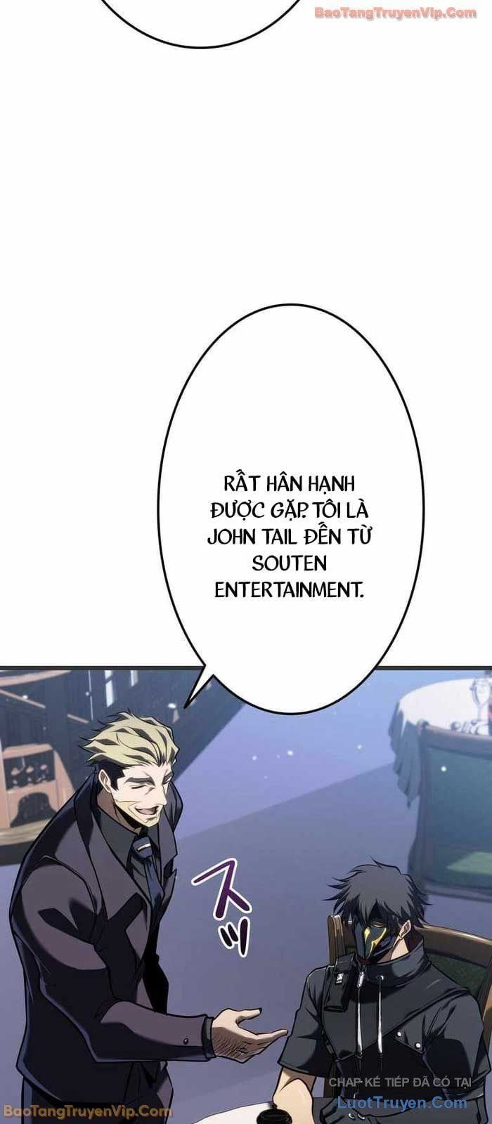 Trọng Sinh Giả Streaming Chap 23 - Next Chap 22