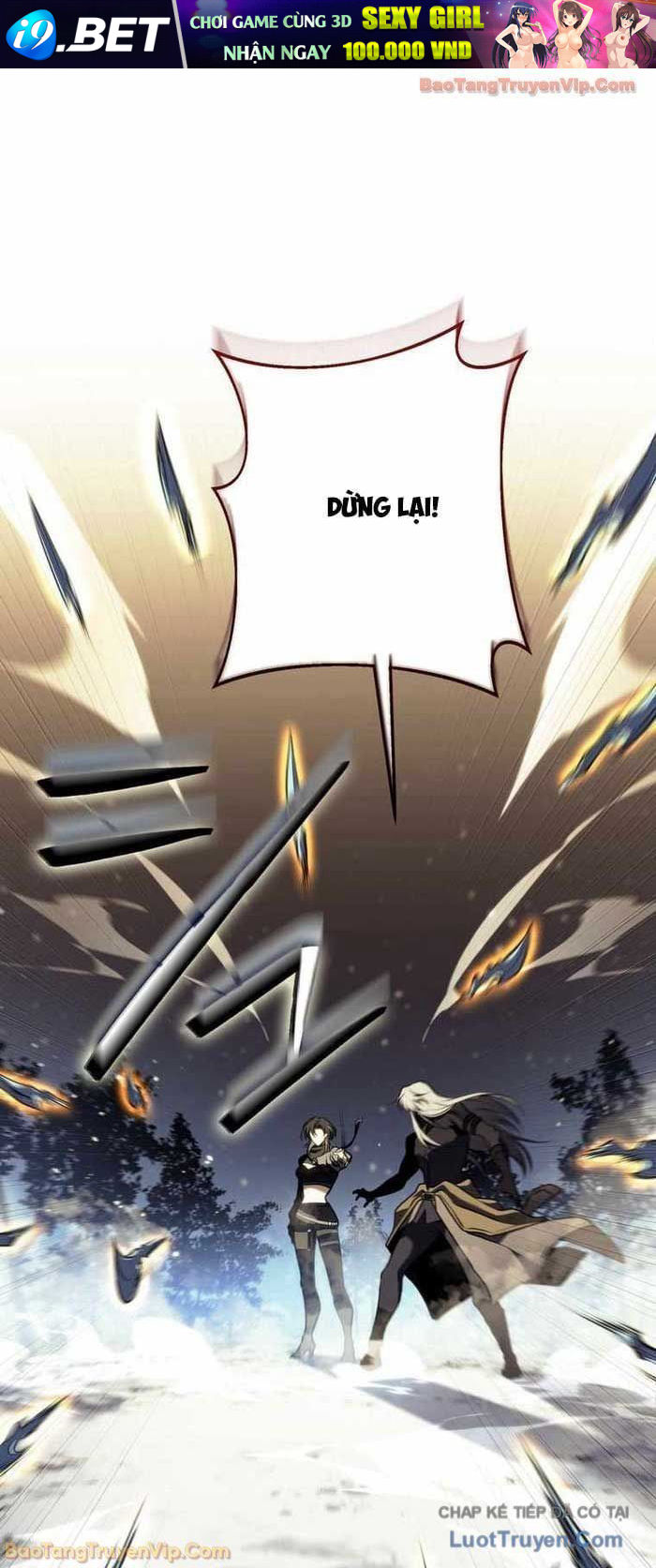 Trọng Sinh Giả Streaming Chap 23 - Next Chap 22