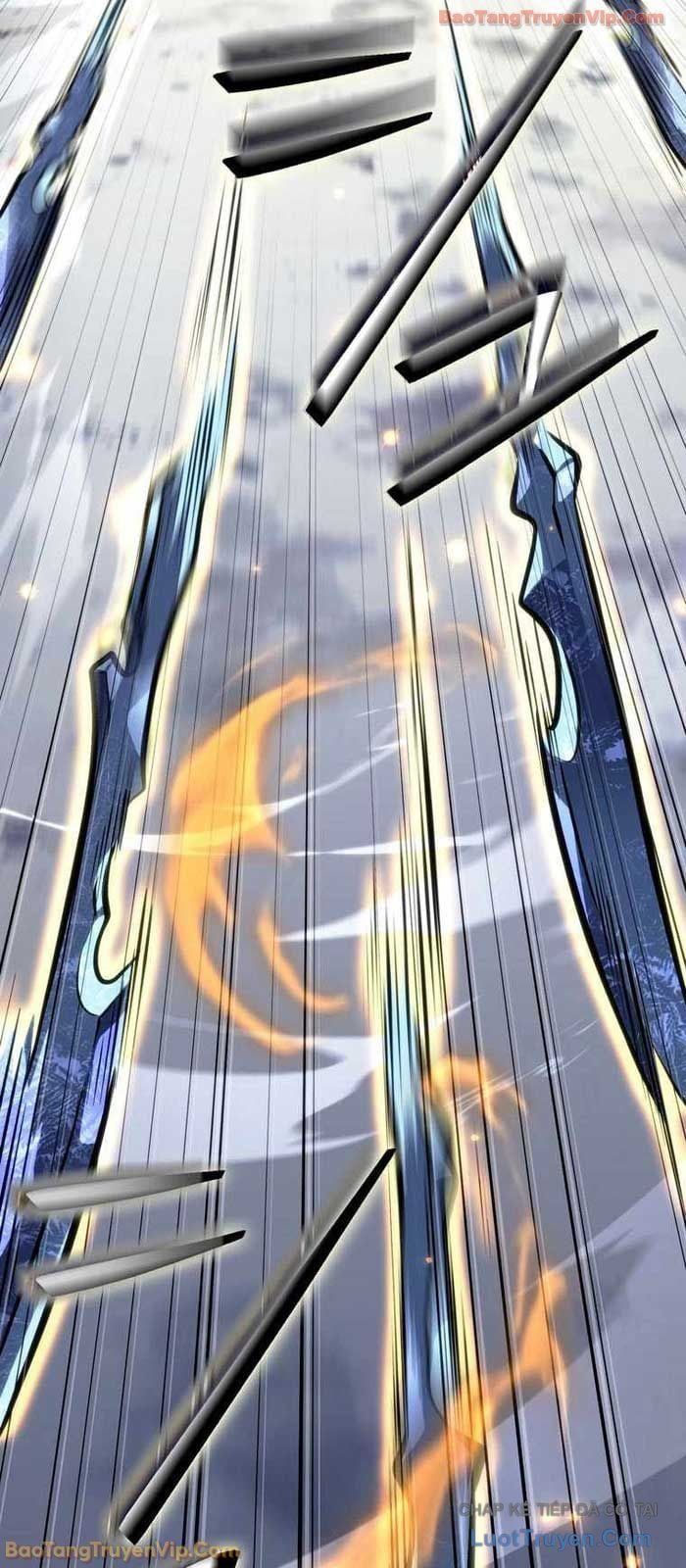 Trọng Sinh Giả Streaming Chap 23 - Next Chap 22