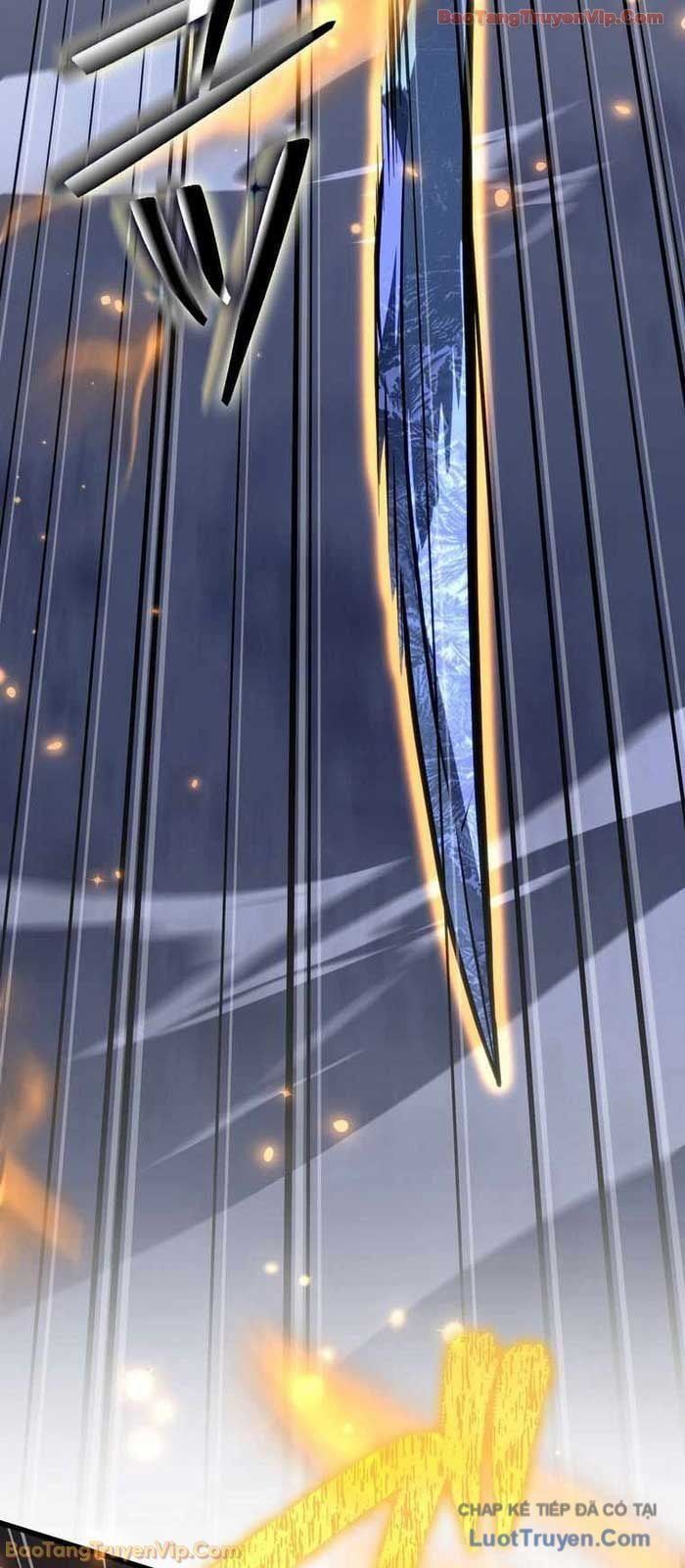 Trọng Sinh Giả Streaming Chap 23 - Next Chap 22