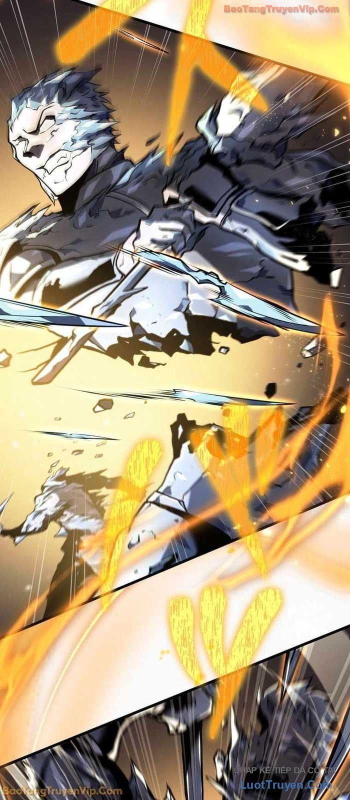 Trọng Sinh Giả Streaming Chap 23 - Next Chap 22